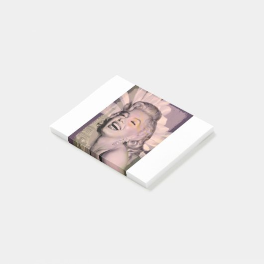 CON08CRBWHB-V2 Classic Interlude.tif Post-it Klebezettel (angewinkelt)