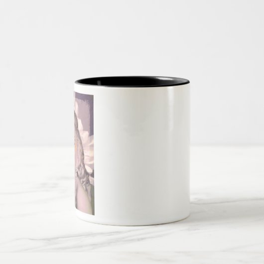 CON08CRBWHB-V2 Classic Interlude.tif Zweifarbige Tasse (Mittel)