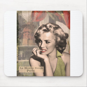 CON13CRBWRD-V4 Der Denker Rote Lippen.tif Mousepad