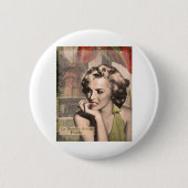 CON13CRBWRD-V4 der Denker rotes Lips.tif Button (Vorderseite)