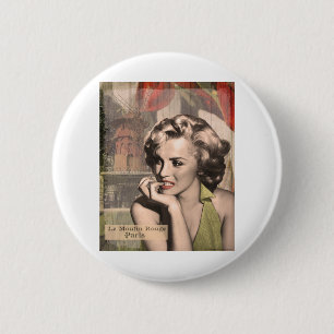 CON13CRBWRD-V4 der Denker rotes Lips.tif Button