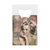 CON13CRBWRD-V4 der Denker rotes Lips.tif Geldbeutel Flaschenöffner (Vorderseite)