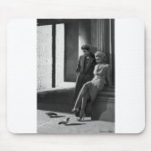 CON19BWD1 Birds of a Feather .tif Mousepad (Vorne)