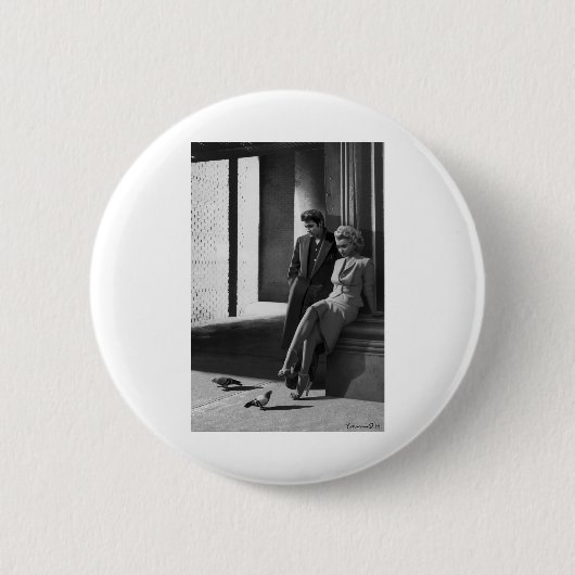 CON19BWD1 Vögel eines Feather.tif Button (Vorderseite)