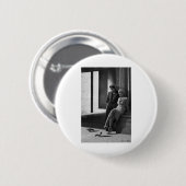 CON19BWD1 Vögel eines Feather.tif Button (Vorne & Hinten)