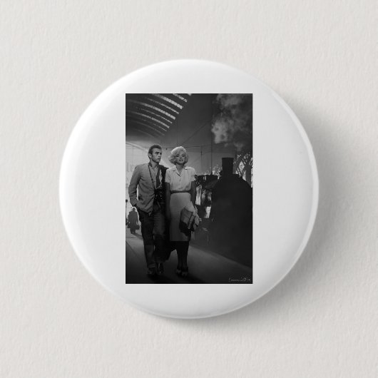 CON19BWD3 Sprichwort Farewell.tif Button (Vorderseite)