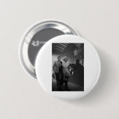 CON19BWD3 Sprichwort Farewell.tif Button (Vorne & Hinten)