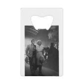 CON19BWD3 Sprichwort Farewell.tif Geldbeutel Flaschenöffner (Vorderseite)