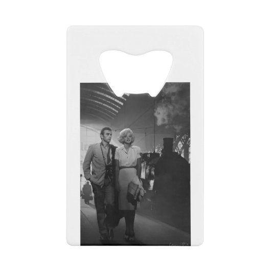 CON19BWD3 Sprichwort Farewell.tif Geldbeutel Flaschenöffner (Vorderseite)