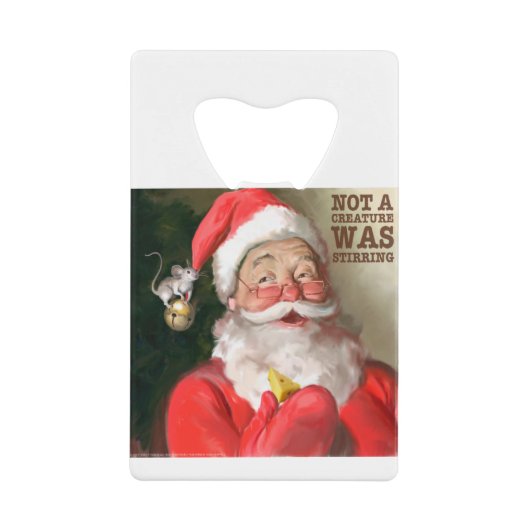 CON31 Sankt 1 Stirring.tif Geldbeutel Flaschenöffner (Vorderseite)