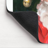 CON31 Sankt 1 Stirring.tif Mousepad (Ecke)