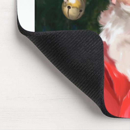 CON31 Sankt 1 Stirring.tif Mousepad (Ecke)