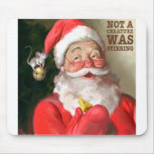 CON31 Sankt 1 Stirring.tif Mousepad (Vorne)