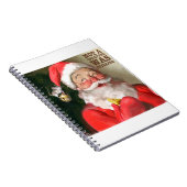 CON31 Sankt 1 Stirring.tif Notizblock (Rechte Seite)