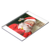 CON31 Sankt 1 Stirring.tif Notizblock (Linke Seite)