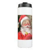 CON31 Sankt 1 Stirring.tif Thermosbecher (Vorderseite)