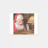 CON32 Sankt 2 Zucker Plums.tif Post-it Klebezettel (Vorderseite)