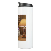 CON32 Sankt 2 Zucker Plums.tif Thermosbecher (Nach rechts gedreht)