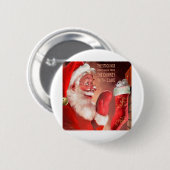 CON33 Sankt 3 Stockings.tif Button (Vorne & Hinten)