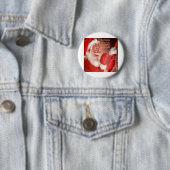 CON33 Sankt 3 Stockings.tif Button (Beispiel)