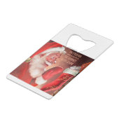 CON33 Sankt 3 Stockings.tif Geldbeutel Flaschenöffner (Rückseite Schrägansicht)