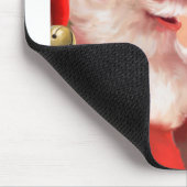 CON33 Sankt 3 Stockings.tif Mousepad (Ecke)