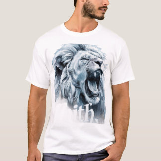 CON_FE-Kreationen T-Shirt