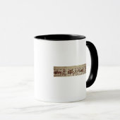 Conan flieht von Dol Tasse (VorderseiteRechts)