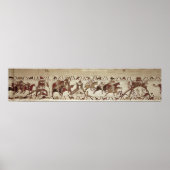 Conan flieht vor Dol Poster (Vorne)