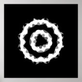 conceito 305 poster (Vorne)