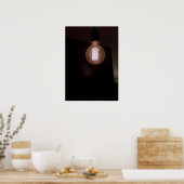 conceitos poster (Küche)