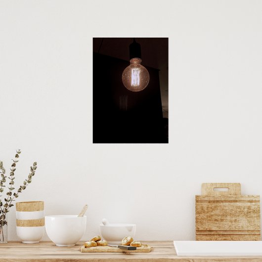 conceitos poster (Küche)