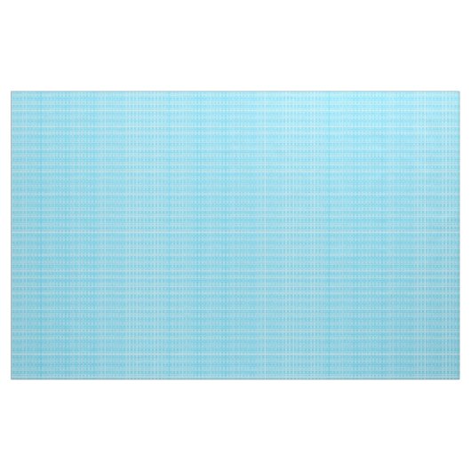 Concentric Sky Stoff (Yard (91,4 cm))