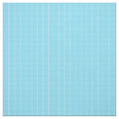 Concentric Sky Stoff (Muster)