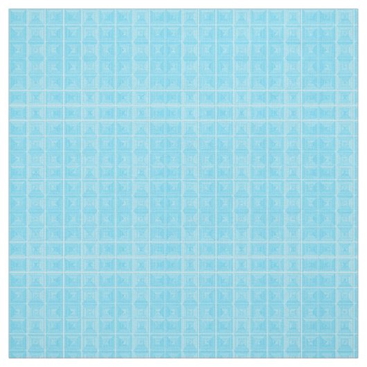 Concentric Sky Stoff (Muster)