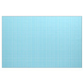Concentric Sky Stoff (Fat Quarter (45,7 x 55,9 cm))
