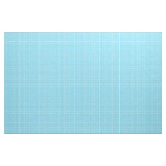Concentric Sky Stoff (Fat Quarter (45,7 x 55,9 cm))