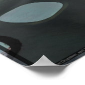 Concept car 2002 poster (Ecke)