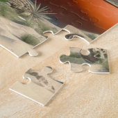 Concept Defender Jigsaw Puzzle (Seite)