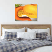 Conceptual Image of Human Pankreas and Stomach Leinwanddruck (Insitu (Schlafzimmer))