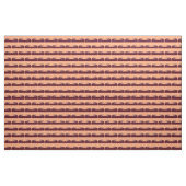 Concert Bühne Epic Music Design Pattern Fun Stoff (Yard (91,4 cm))