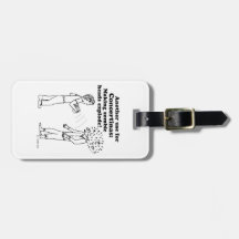 Concertina macht Zombies explodieren