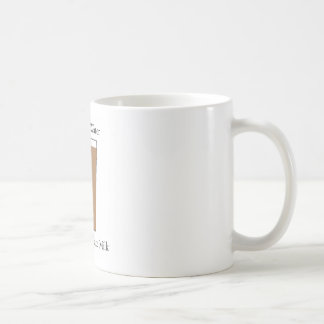 Concerve Wasser-Getränk-Kakao Kaffeetasse