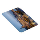 Conciergerie Magnet (Rechte Seite)