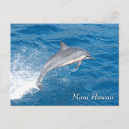 Concord Landung in Seattle Postkarte