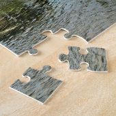 Concord Point Lighthouse, Maryland Jigsaw Puzzle (Seite)