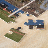 Concord Point Lighthouse Puzzle (Seite)