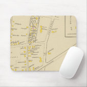 Concord, Prospect Hill Mousepad (Mit Mouse)