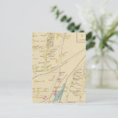 Concord, Prospect Hill Postkarte (Stehend Vorderseite)