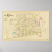 Concord, Ward 4 Poster (Vorne)